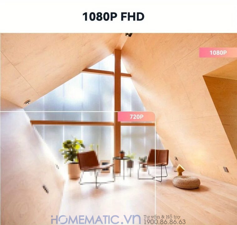 Camera Wifi Giám Sát Hình Thú Cưng Trang Trí để Bàn, Giá Sách Kv9pet