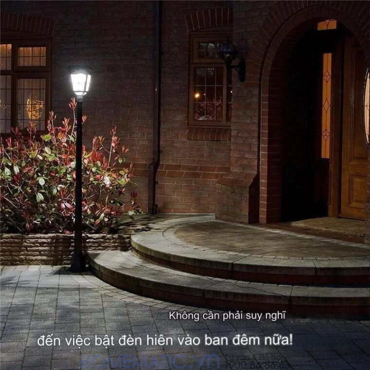 Bóng đèn Cảm Biến Người Cảm ứng Pir Kín Nước Pir-ip Bóng đèn Cảm Biến Người Cảm ứng Pir Kín Nước Pir-ip