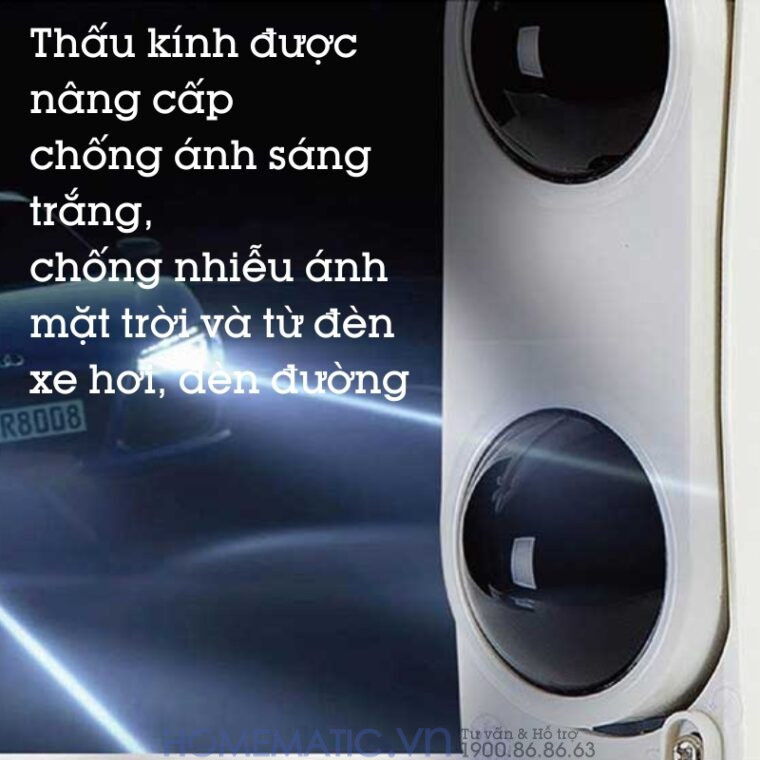 Cảm Biến Hàng Rào Hồng Ngoại 4 Tia Abh-m Cảm Biến Hàng Rào Hồng Ngoại 4 Tia Abh-m