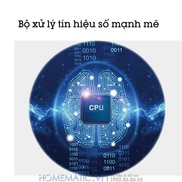 Cảm Biến Hàng Rào Hồng Ngoại 4 Tia Abh-m Cảm Biến Hàng Rào Hồng Ngoại 4 Tia Abh-m