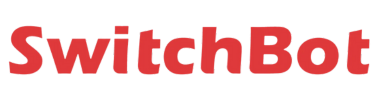 Switchbot