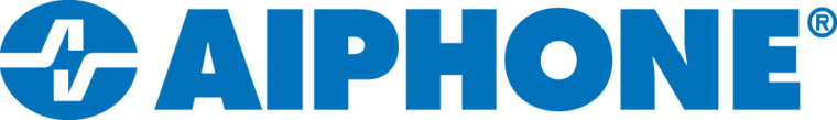 Aiphone logo