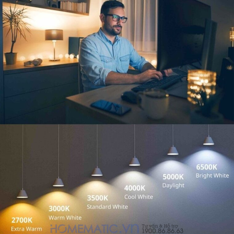 Bóng đèn Led đổi Màu Thông Minh điều Khiển Từ Xa Qua điện Thoại Switchbot Color Bulb Sb-cb Bóng đèn Led đổi Màu Thông Minh điều Khiển Từ Xa Qua điện Thoại Switchbot Color Bulb Sb-cb