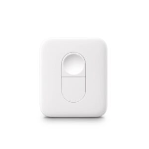 Switchbot Remote
