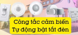 Trang Chủ Homematic