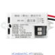 1 Cảm biến fix