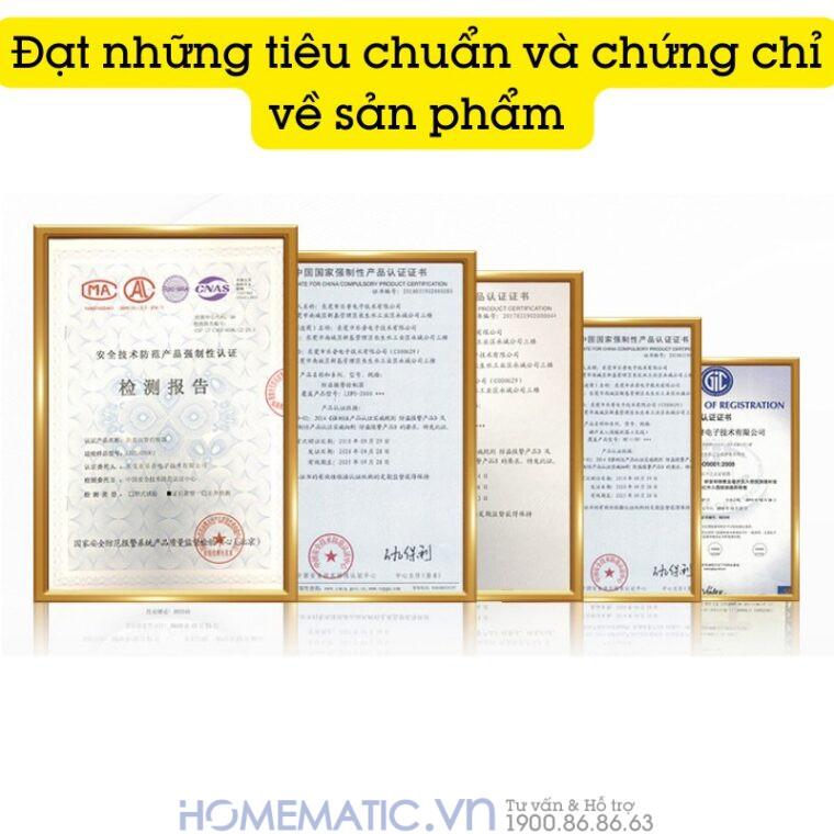 Chuông Báo Cho Người Già Nút Bấm Dây Giật Khẩn Cấp Nhà Vệ Sinh Lepu-2000a