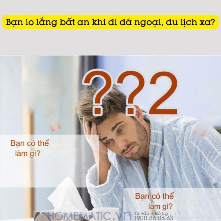 Vòi Xịt Vệ Sinh Cầm Tay Kèm Bình Chứa Dung Tích 400ml Pb400