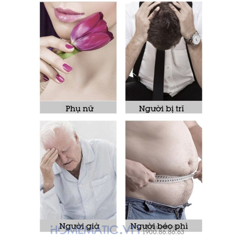 Vòi Xịt Vệ Sinh Cầm Tay Kèm Bình Chứa Dung Tích 400ml Pb400