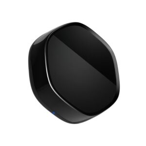 Bộ điều khiển trung tâm