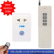 Ổ cắm + Remote 200m