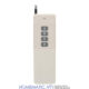 Remote tầm xa 433mhz
