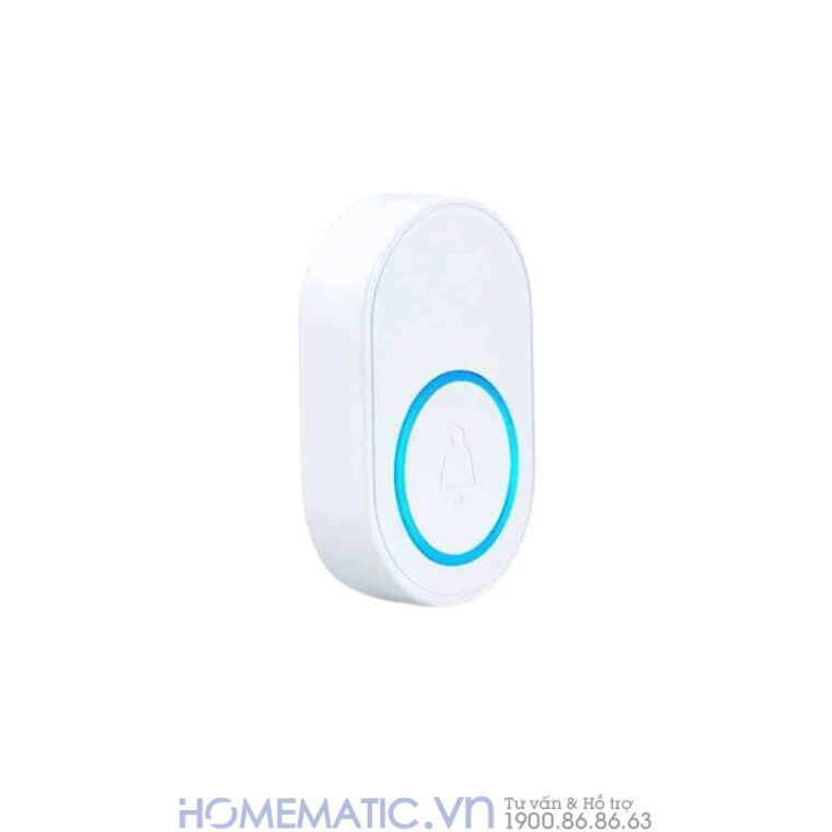 Bút bấm khẩn cấp B12