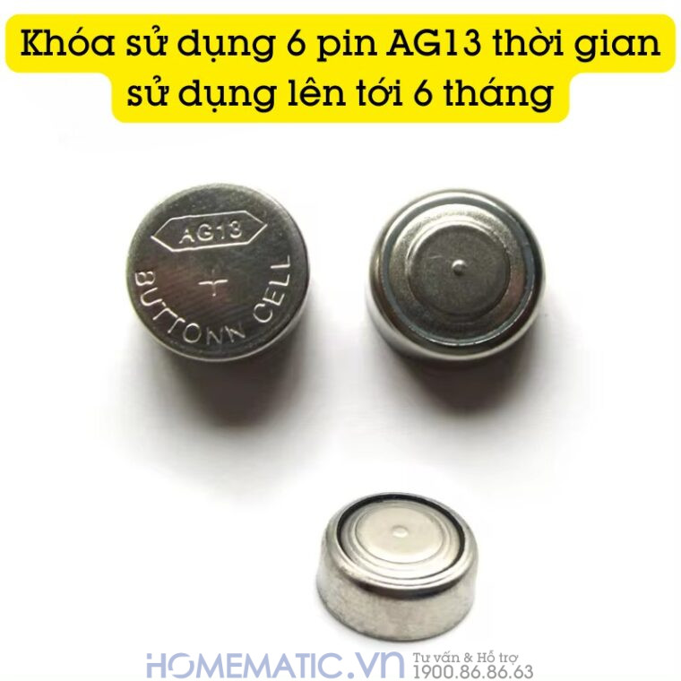 Khóa Bánh Xe Máy Chống Trộm Chống Cắt Có Còi Hú Lk605