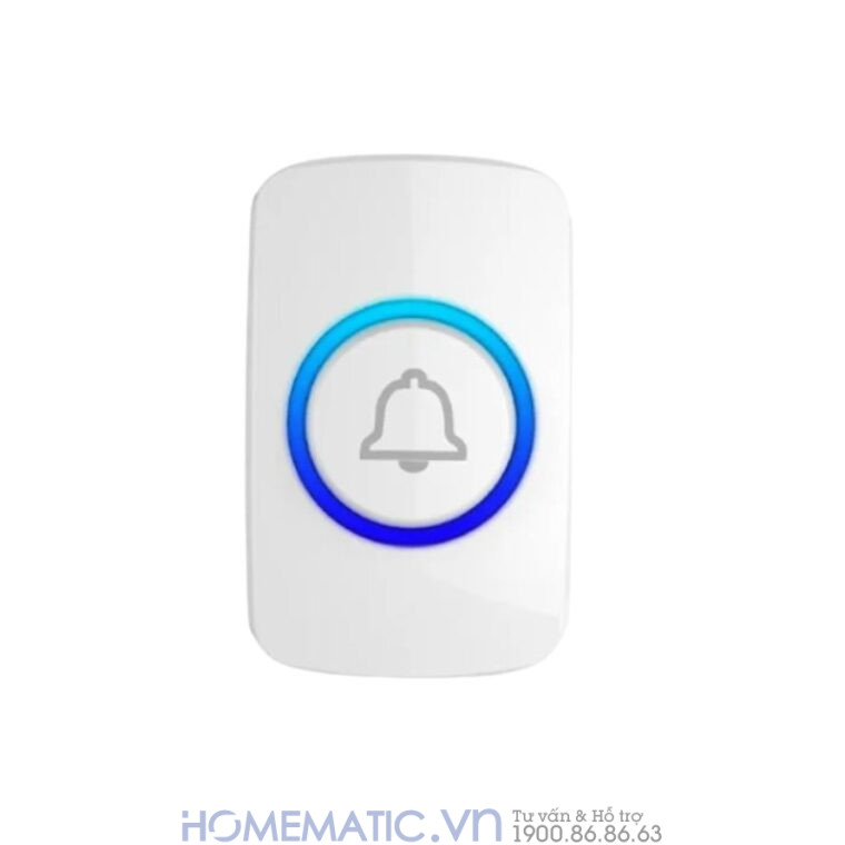 Nút bấm báo cháy khẩn chấp B525