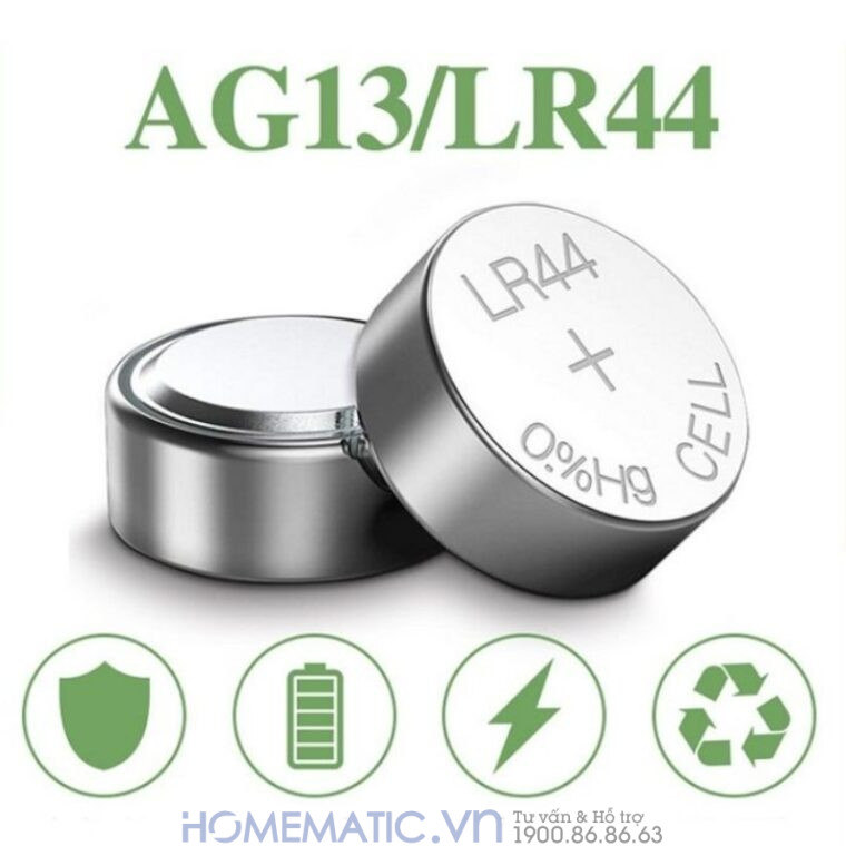 Khóa Dây Xe Máy Xe đạp Dây Cáp Khóa Chống Trộm Có Còi Hú Lk215