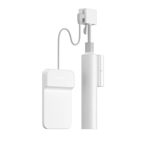 Động Cơ Rèm Tự động Switchbot Blind Tilt Sb-bt Xoay Mở Rèm Sáo Lá Ngang