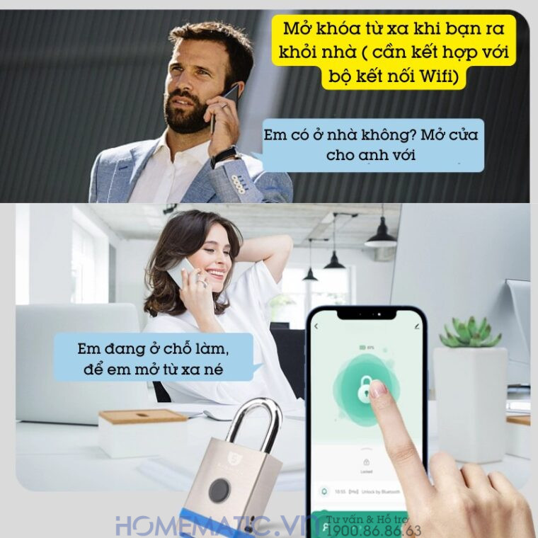 Ổ Khóa Cổng Vân Tay Ngoài Trời Chống Nước, Khóa Móc Cao Cấp Kèm Chìa Cơ Và điện Tử Exsmith Epl855 Ổ Khóa Cổng Vân Tay Ngoài Trời Chống Nước, Khóa Móc Cao Cấp Kèm Chìa Cơ Và điện Tử Exsmith Epl855