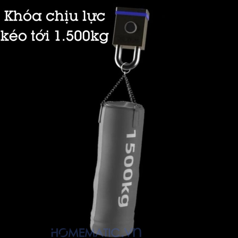 Ổ Khóa Cổng Vân Tay Ngoài Trời Chống Nước, Khóa Móc Cao Cấp Kèm Chìa Cơ Và điện Tử Exsmith Epl855 Ổ Khóa Cổng Vân Tay Ngoài Trời Chống Nước, Khóa Móc Cao Cấp Kèm Chìa Cơ Và điện Tử Exsmith Epl855