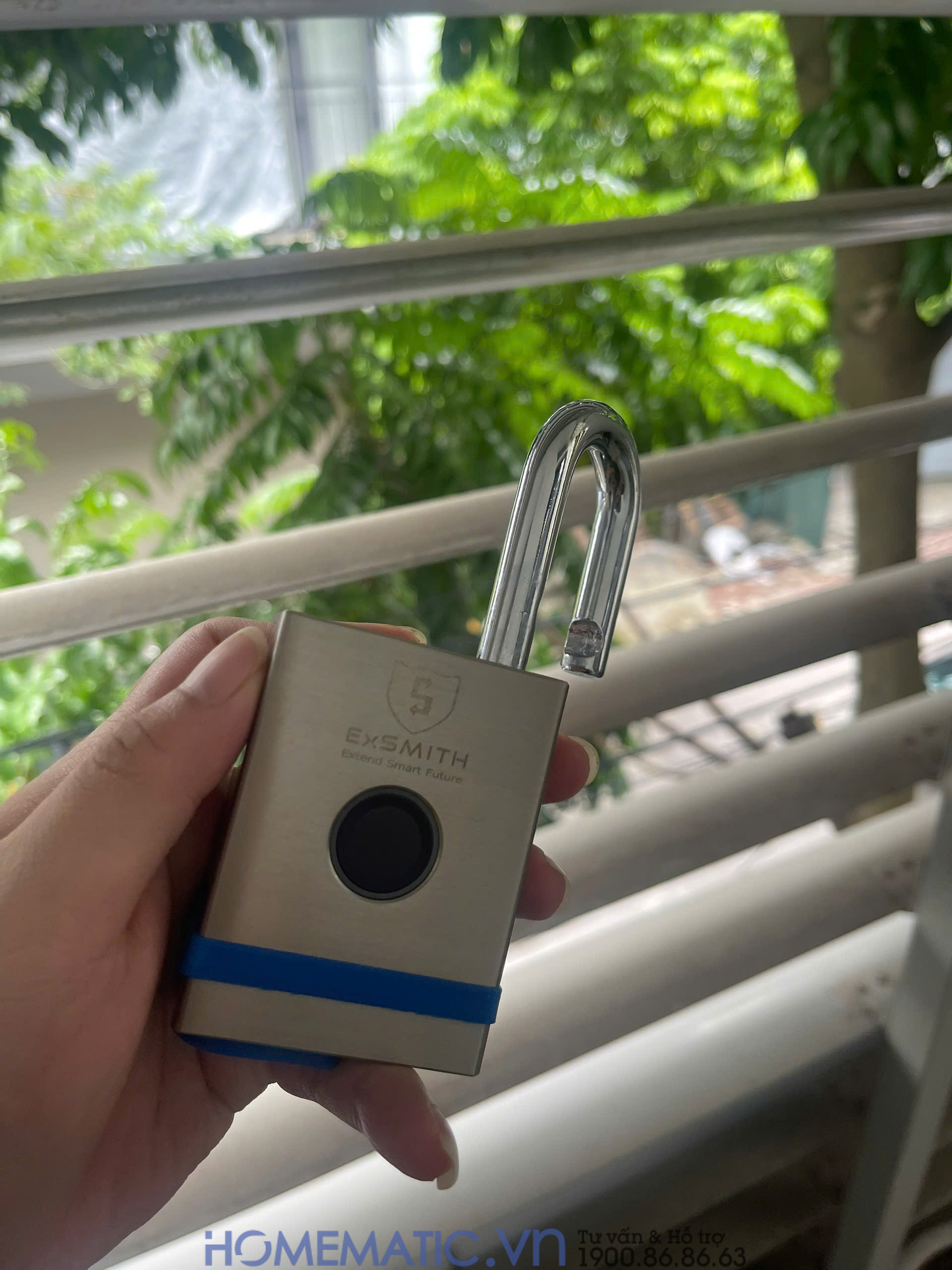 Image #1 from Hoàng Anh Tuấn