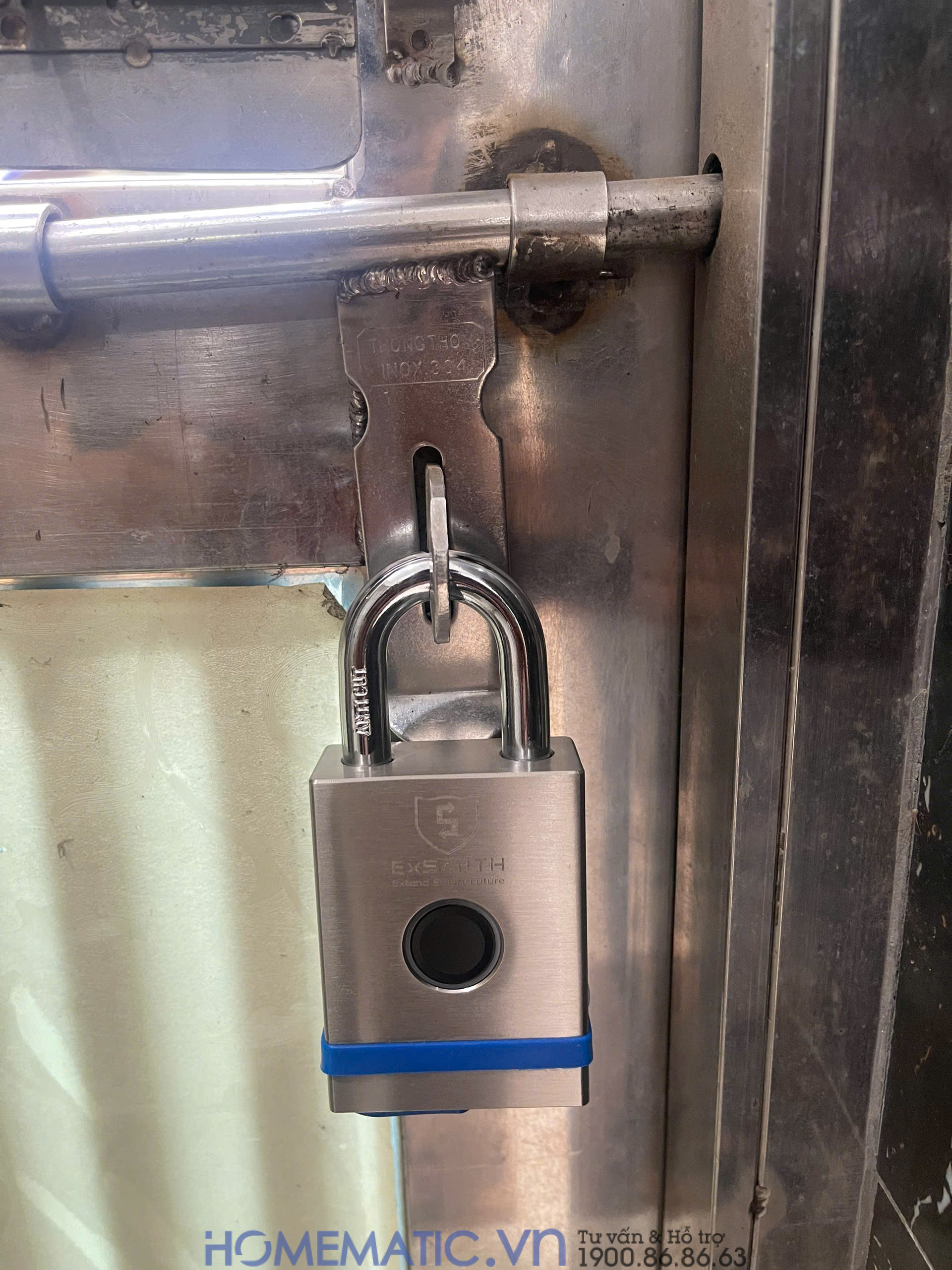 Image #1 from Nguyễn Văn Bình