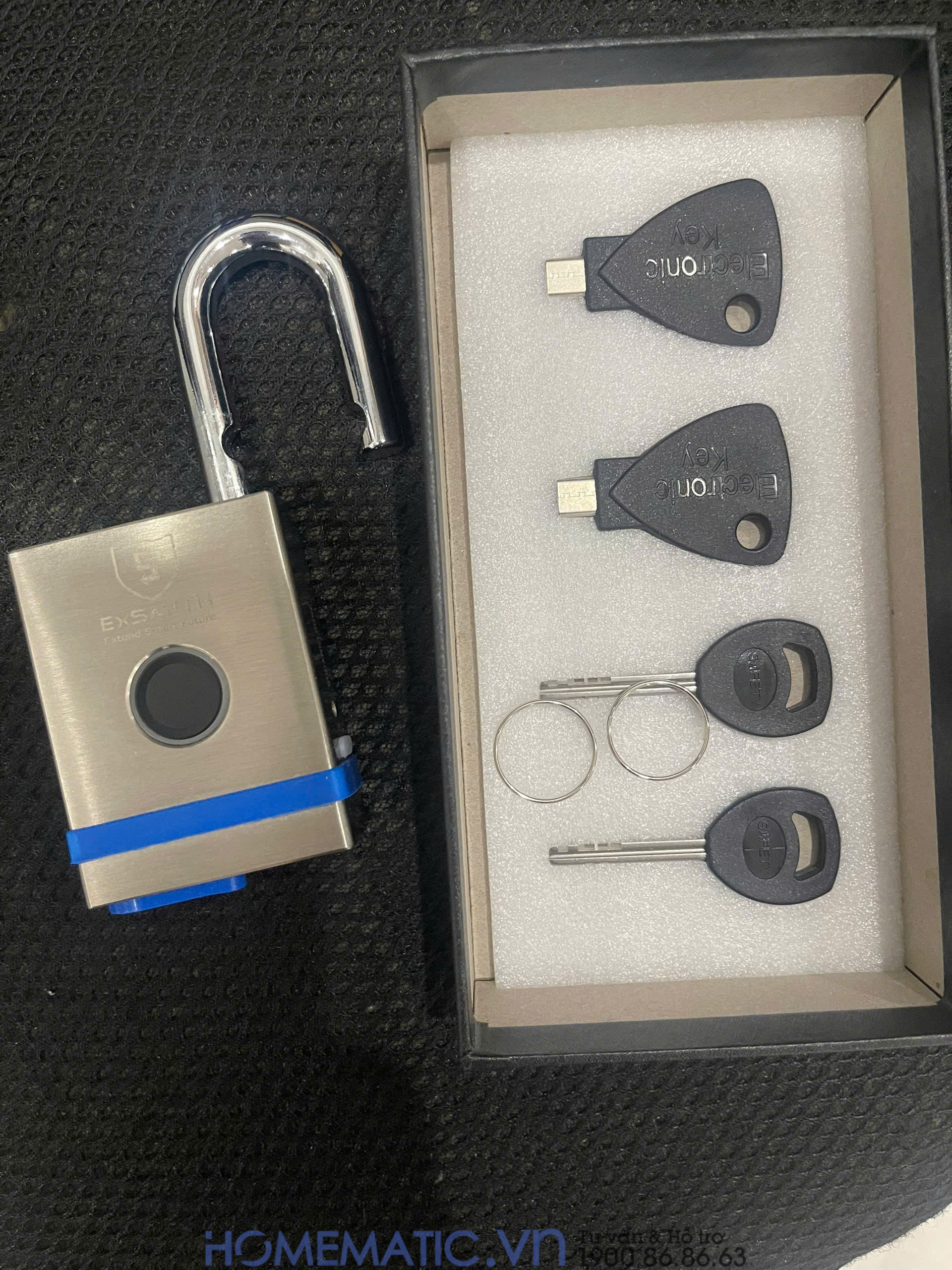 Image #1 from Cao thu Thảo