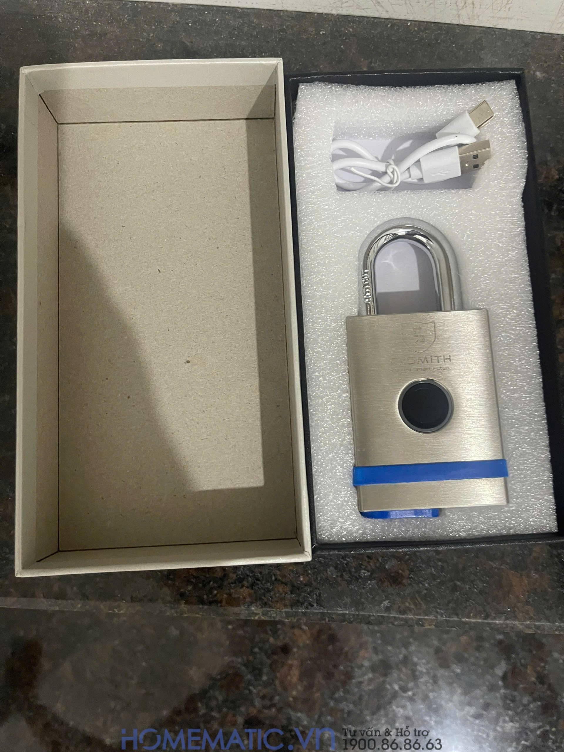 Image #1 from Đinh Thị Mai