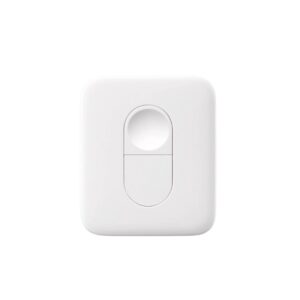 Ổ Khóa Vân Tay Thông Minh Switchbot Lock Pro Sb-lpro Không Cần Khoan đục