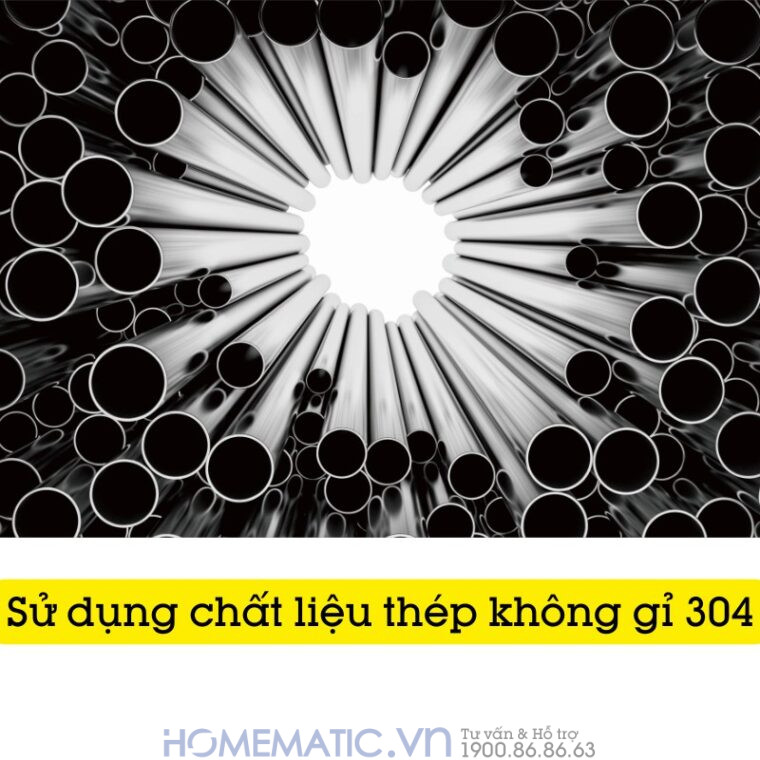 Ổ Khóa Dây Cáp Chống Cắt Vân Tay Khóa Xe Máy, Xe đạp, Khóa Cửa Cổng Exsmith Epl185 Ổ Khóa Dây Cáp Chống Cắt Vân Tay Khóa Xe Máy, Xe đạp, Khóa Cửa Cổng Exsmith Epl185