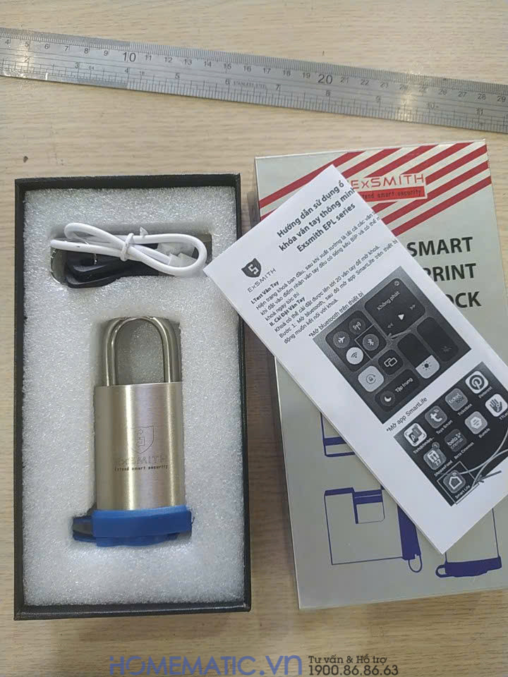 Image #1 from Phạm Văn Lâm