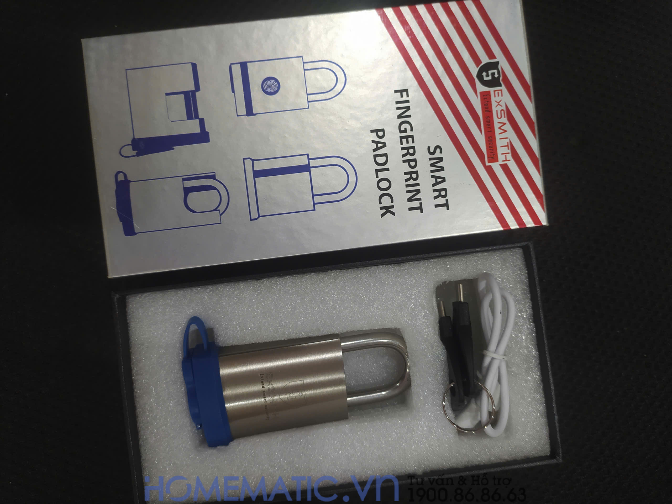 Image #1 from Phạm Thanh Vân