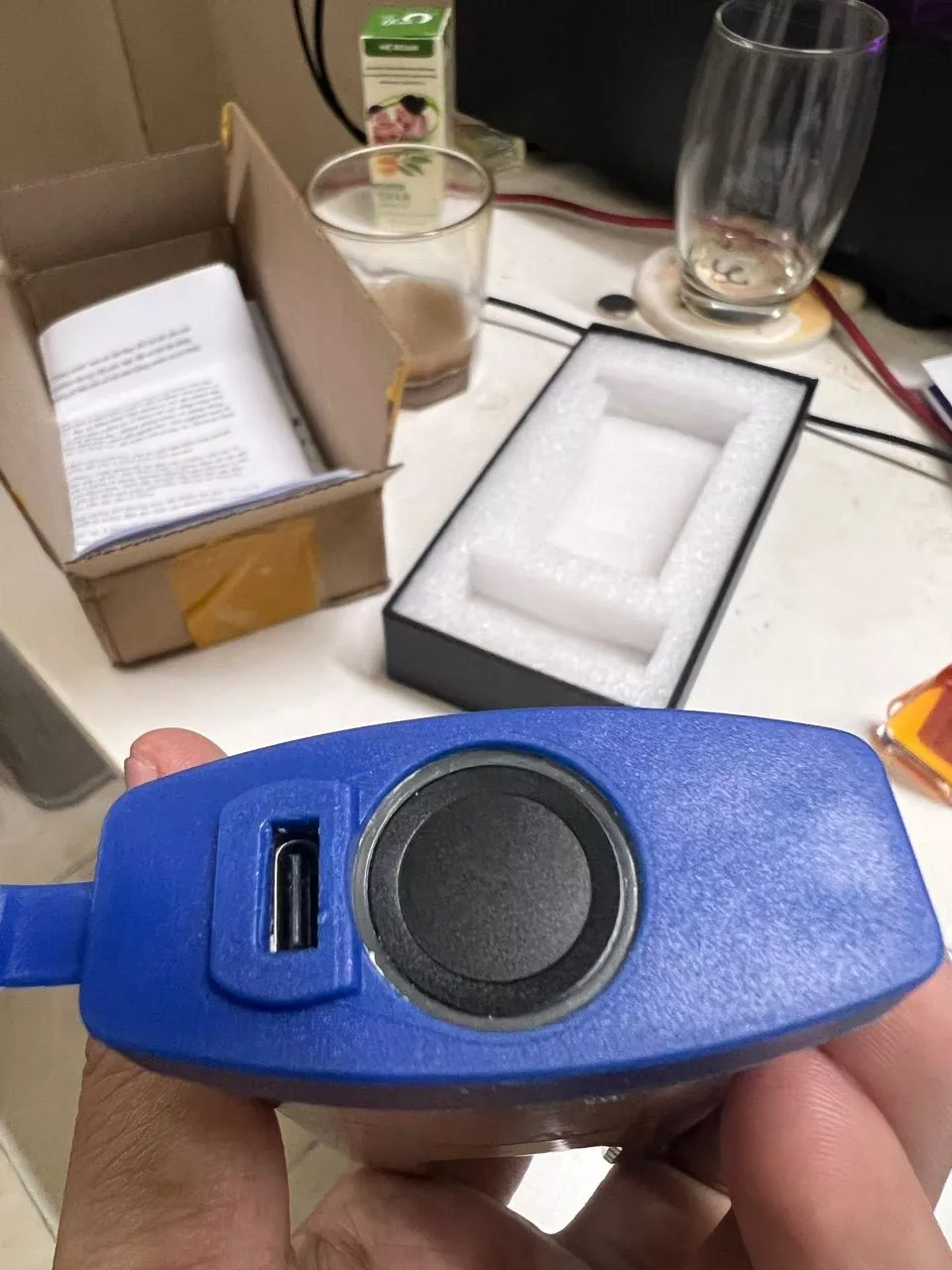 Image #1 from Lương Thị Thảo