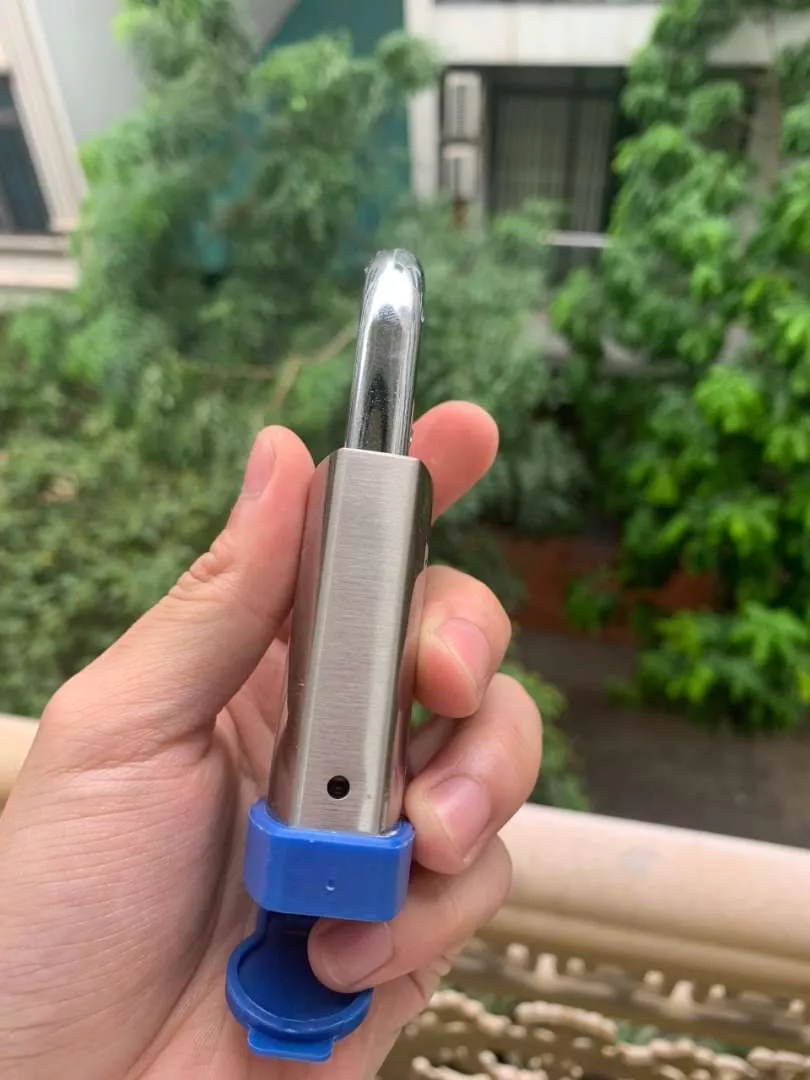 Image #1 from Lương Thị Thảo