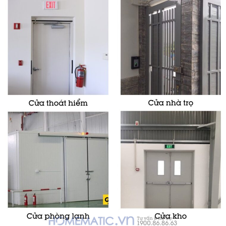 Bộ Cảm Biến Mở Cửa S1c Báo động Chống Quên đóng Cửa Bộ Cảm Biến Mở Cửa S1c Báo động Chống Quên đóng Cửa