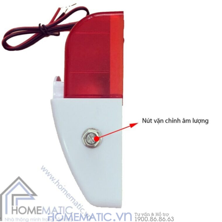 Bộ Cảm Biến Mở Cửa S1c Báo động Chống Quên đóng Cửa Bộ Cảm Biến Mở Cửa S1c Báo động Chống Quên đóng Cửa