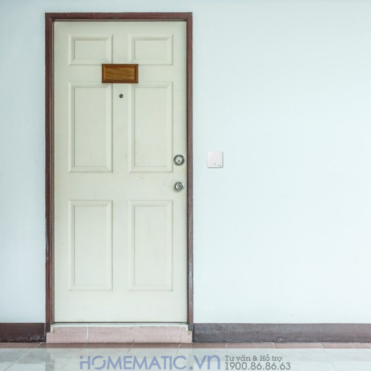 Chuông Cửa Không Dây Nút Bấm Panasonic Dùng Pin Cao Cấp Panachime Ehg54 Chuông Cửa Không Dây Nút Bấm Panasonic Dùng Pin Cao Cấp Panachime Ehg54