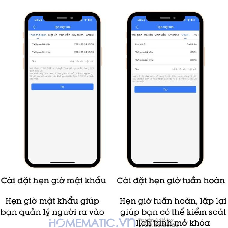 Khóa Vân Tay Cửa Kính Cường Lực Thông Minh Không Khoan đục Exsmith Jd-s1 cài đặt mật khẩu hẹn giờ Khóa Vân Tay Cửa Kính Cường Lực Thông Minh Không Khoan đục Exsmith Jd-s1 cài đặt mật khẩu hẹn giờ