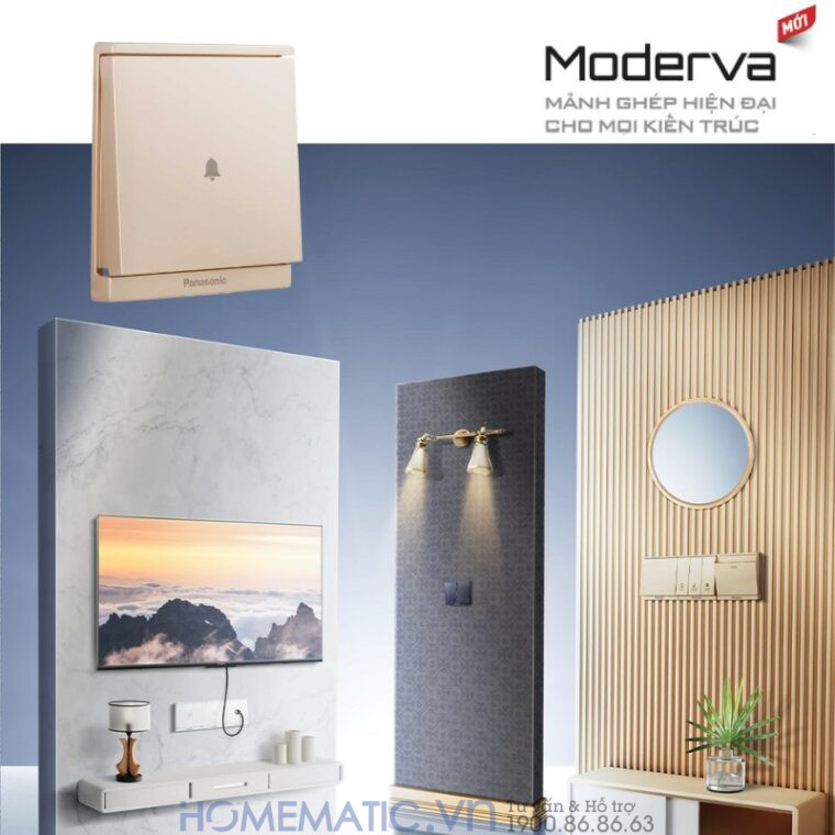 Bộ Chuông điện Cao Cấp Panasonic Chuông Cửa Có Dây Wmf223 Bộ Chuông điện Cao Cấp Panasonic Chuông Cửa Có Dây Wmf223