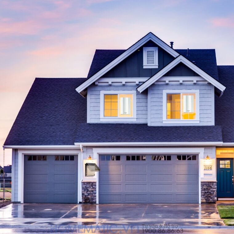 Bộ Chuông điện Cao Cấp Panasonic Chuông Cửa Có Dây Wmf223 Bộ Chuông điện Cao Cấp Panasonic Chuông Cửa Có Dây Wmf223