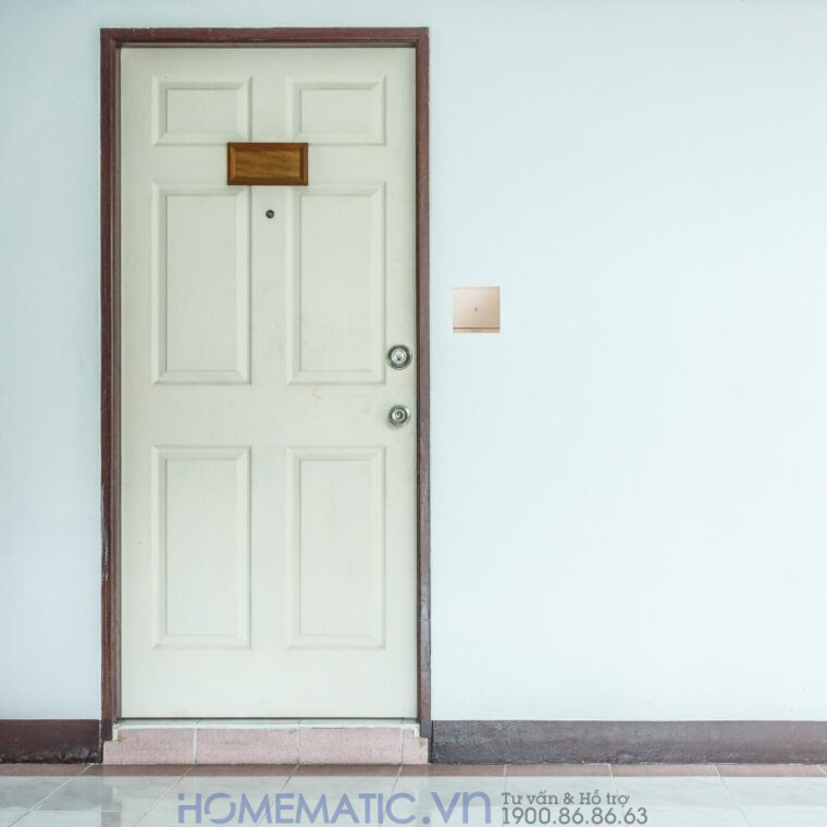 Bộ Chuông điện Cao Cấp Panasonic Chuông Cửa Có Dây Wmf223 Bộ Chuông điện Cao Cấp Panasonic Chuông Cửa Có Dây Wmf223