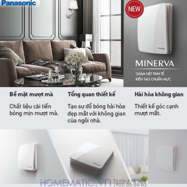 Chuông Cửa Không Dây Nút Bấm Panasonic Dùng Pin Cao Cấp Panachime Ehg54 Chuông Cửa Không Dây Nút Bấm Panasonic Dùng Pin Cao Cấp Panachime Ehg54