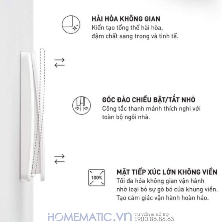 Chuông Cửa Không Dây Nút Bấm Panasonic Dùng Pin Cao Cấp Panachime Ehg54