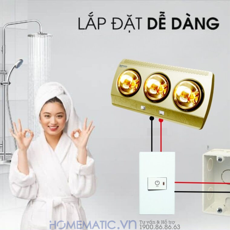 Hạt Công Tắc 20a Panasonic Có đèn Báo đóng Cắt 2 Dây Cho Thiết Bị Công Suất Lớn Hạt Công Tắc 20a Panasonic Có đèn Báo đóng Cắt 2 Dây Cho Thiết Bị Công Suất Lớn