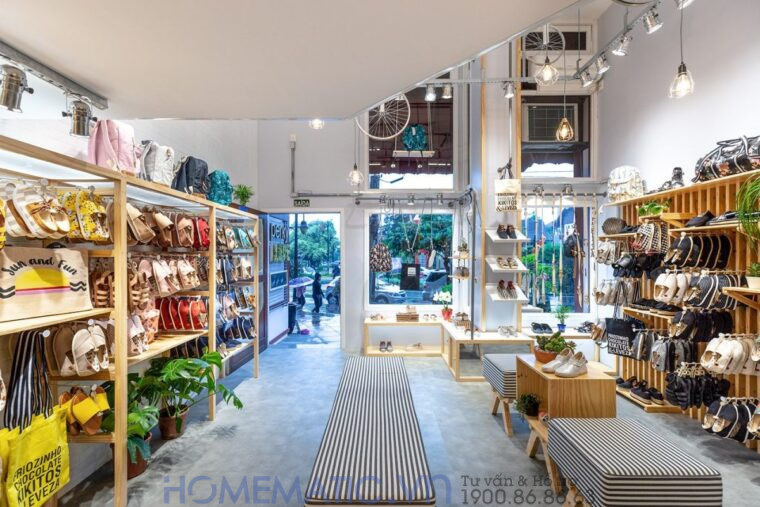 Chuông Báo Khách Cho Cửa Hàng Khi Mở Cửa Phát Nhạc Mp3 Mspirv1(2)