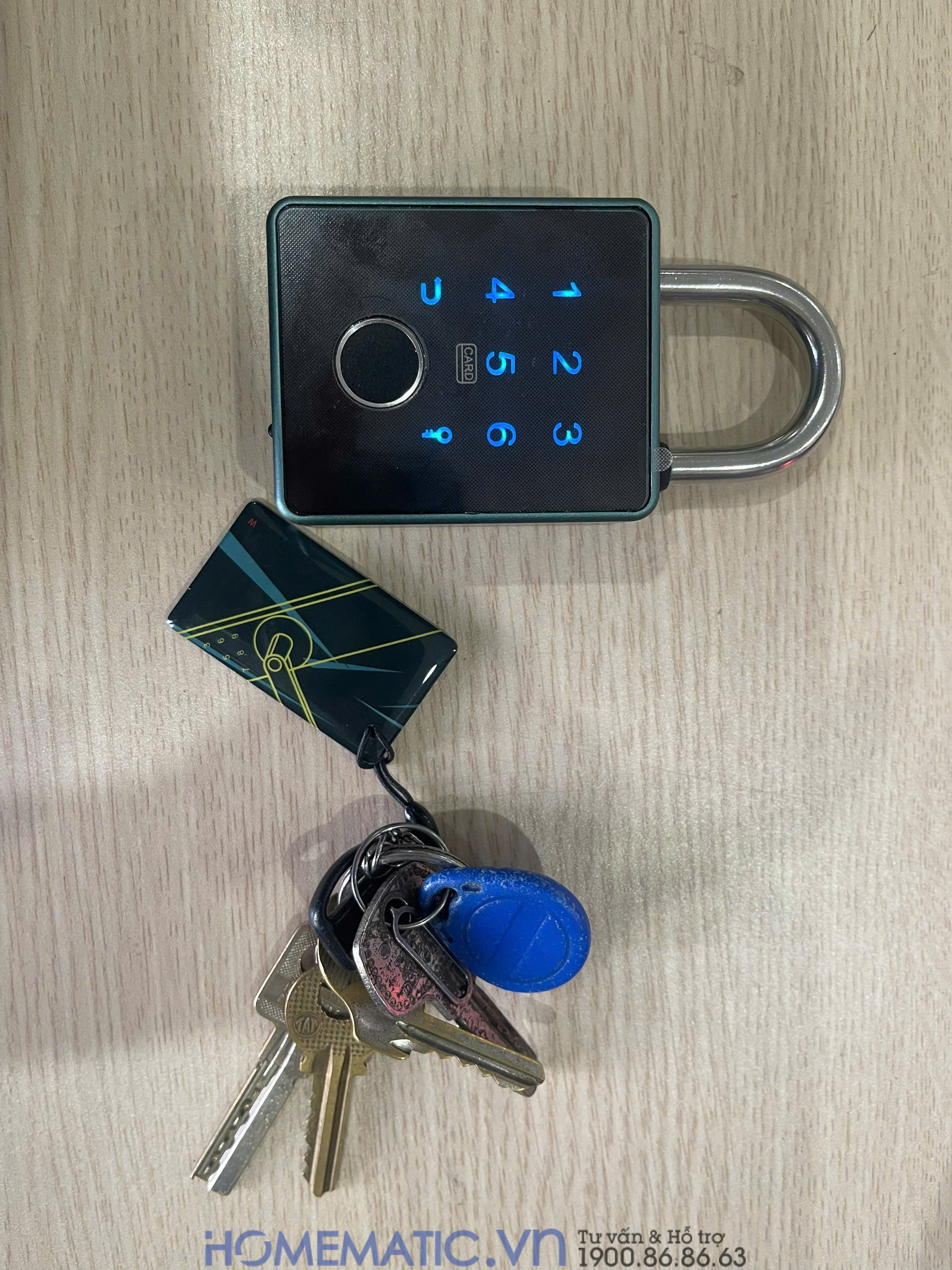 Image #1 from Hồ Thị Mỹ Duyên