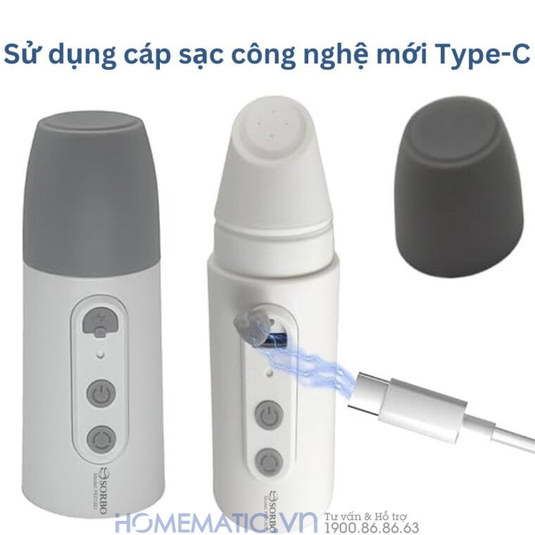 Vòi Xịt Di động Cầm Tay Mini Vệ Sinh đít 3 Tốc độ Pe01301 Vòi Xịt Di động Cầm Tay Mini Vệ Sinh đít 3 Tốc độ Pe01301