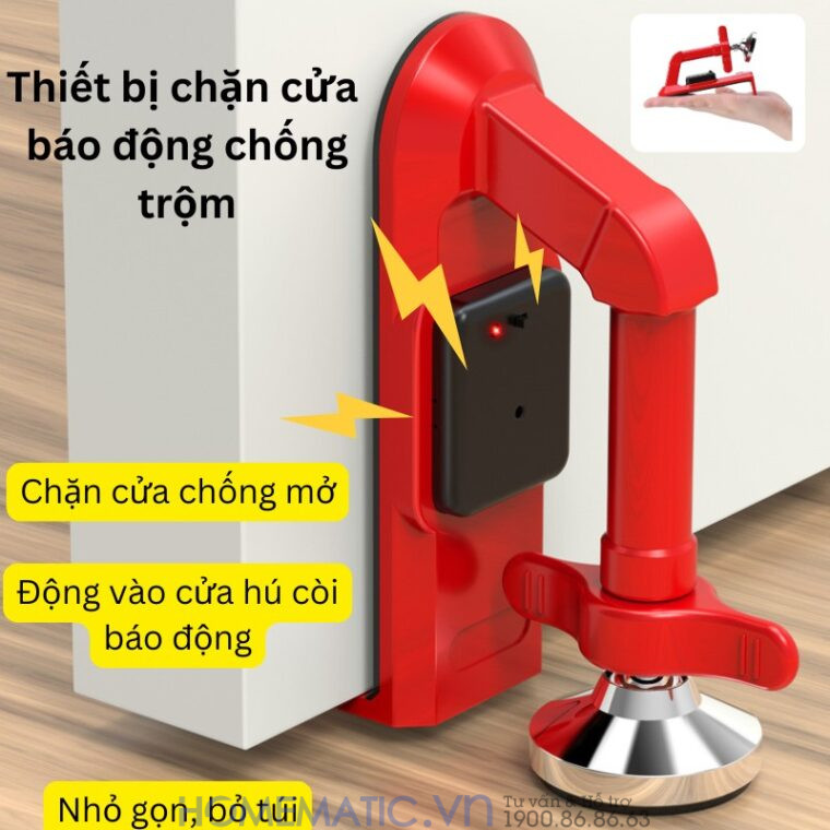 Vòi Xịt Di động Cầm Tay Mini Vệ Sinh đít 3 Tốc độ Pe01301 Vòi Xịt Di động Cầm Tay Mini Vệ Sinh đít 3 Tốc độ Pe01301
