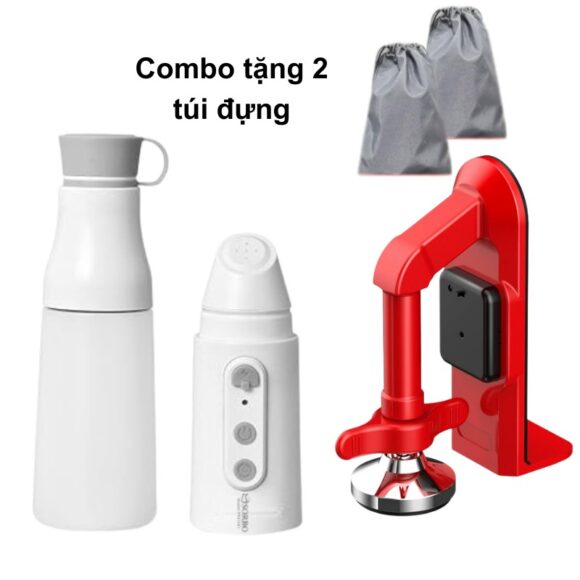 Vòi Xịt Di động Cầm Tay Mini Vệ Sinh đít 3 Tốc độ Pe01301