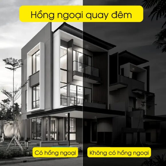 Chuông Cửa Có Hình Không Dây X8 có hòng ngoại quay đêm