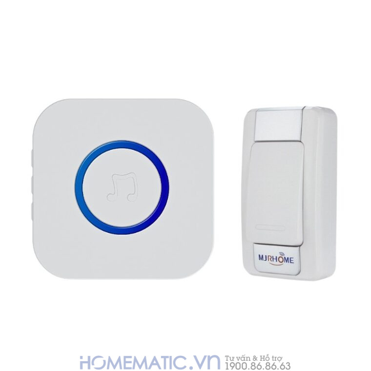 Chuông Không Dây Loa Chuông Dùng Pin, Hỗ Trợ Cổng Nguồn Usb Qx01 Chuông Không Dây Loa Chuông Dùng Pin, Hỗ Trợ Cổng Nguồn Usb Qx01